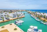 Van der Valk Plaza Beach Resort Bonaire foto 10