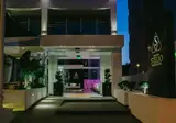 The Ciao Stelio Deluxe Hotel foto 6
