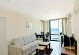 Hotel Borjana foto 5
