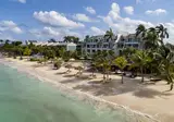 Sandals Negril foto 1