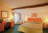 Hotel Botticelli foto 5