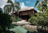 The Kontiki Curacao Beach Resort foto 3