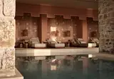 The Royal Senses Resort & Spa Crete, Curio Collection by Hilton foto 10