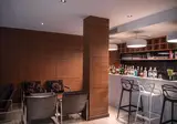 S33 Compact Sukhumvit Hotel foto 16