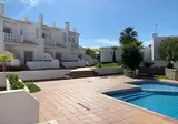 Balaia Plaza Al foto 2