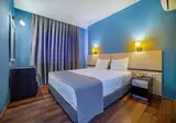 Royalisa City Apart Hotel foto 15