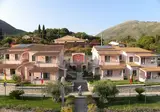 Hotel Borgo La Tana foto 10