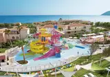 Grecotel Marine Palace & Aqua Park foto 30
