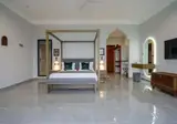 Tembo Kiwengwa Resort foto 6