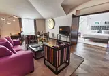 Steigenberger Hotel Herrenhof foto 2