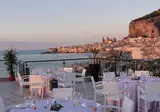 Cefalu Sea Palace foto 15