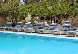 Alia Hotel foto 3