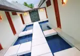 Kurumba Maldives foto 9