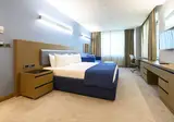 La Quinta by Wyndham Istanbul Gunesli foto 28
