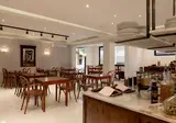 Nami Hotel & Suites foto 19