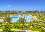 Jaz Soma Beach resort foto 16