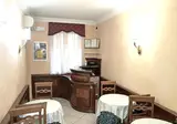 B&B Galaxy Suite Rome foto 24