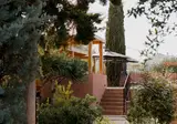 Koutouloufari Village Holiday Club foto 5