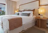 Hyatt Ziva Madeira foto 30
