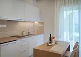 Papadakis Apartments foto 8