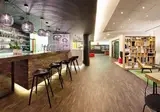 Holiday Inn Express Hasselt foto 2