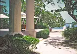 Casa Colonial Beach & Spa foto 29