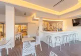 Arte Hotel foto 4