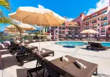 Pestana Royal All Inclusive Ocean & Spa Resor foto 15