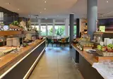 Landhotel Schnuck foto 13