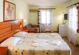 Athena Hotel foto 6