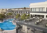 Hotel Kn Matas Blancas foto 5