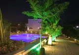 Castro Hotel foto 5
