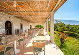 Coudour Boutique Hotel foto 27