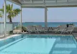 Swell Boutique Hotel foto 1