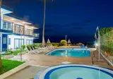 Appartementen Los Caribes I foto 19
