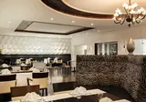 Mövenpick Resort & Marine Spa Sousse foto 27