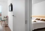 Prestige Sant Marc foto 20