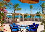 Fantazia Resort Marsa Alam foto 29