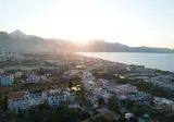 Minoa foto 20