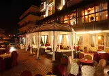 Hotel Palace Marina di Catanzaro foto 10