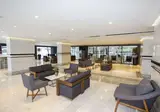 Mercure Rhodes Alexia Hotel & Spa foto 19