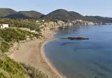 Invisa Figueral Resort foto 9
