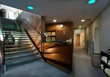 Melia Ria Hotel & Spa foto 14