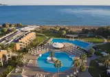 TUI MAGIC LIFE Candia Maris foto 1