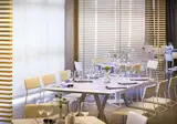 Remisens Family Hotel Excelsior foto 17