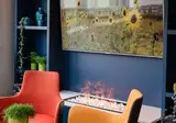 ibis Styles Almere foto 11