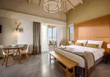 Atlantica Caldera Village foto 5