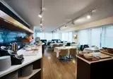 TaximTown foto 4
