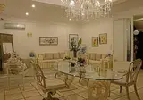 La Vista Boutique Hotel & Spa foto 9