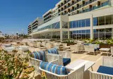 Tsokkos Chrysomare Beach Hotel & Resort foto 3